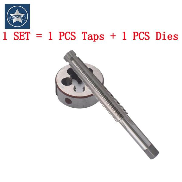 hand tools voket 1 set left trapezoidal tap and die tr 8 10 12 14 16 x1.5 x2 x3 x4 thread screw t r taps round dies
hand tools voket 1 set left trapezoidal tap and die tr 8 10 12 14 16 x1.5 x2 x3 x4 thread screw t r taps round dies