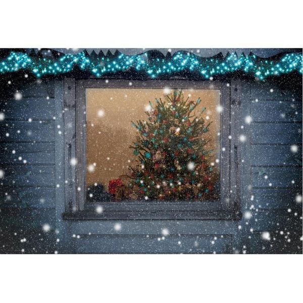 party decoration christmas backdrop winter wooden window snowflakes pography background xmas year po booth studio prop
party decoration christmas backdrop winter wooden window snowflakes pography background xmas year po booth studio prop