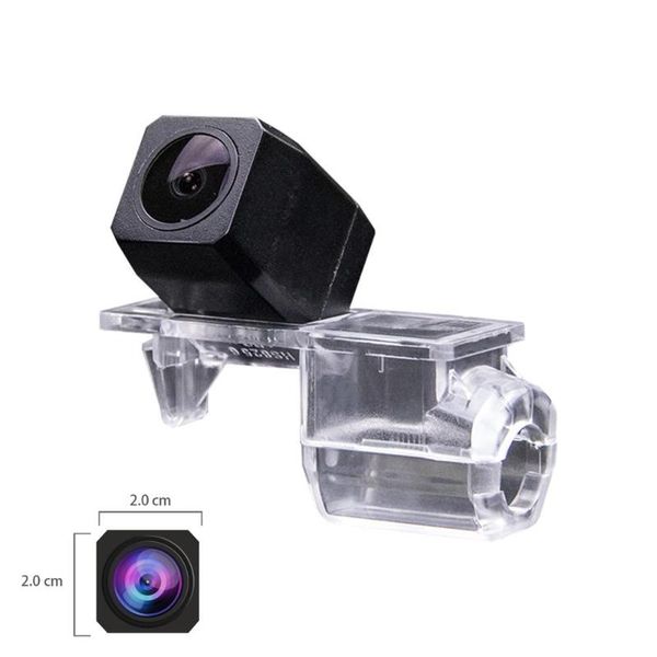 car rear view cameras& parking sensors hd reverse backup camera rearview for kuga fiesta escape 2013-2021
car rear view cameras& parking sensors hd reverse backup camera rearview for kuga fiesta escape 2013-2021