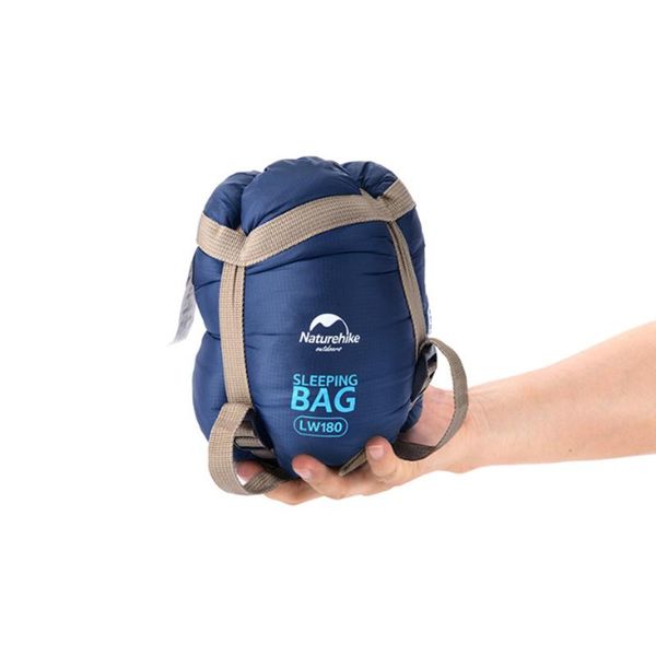 sleeping bag waterproof envelope type splicing portable outdoor ultralight spring autumn for camping hiking travel bags
sleeping bag waterproof envelope type splicing portable outdoor ultralight spring autumn for camping hiking travel bags