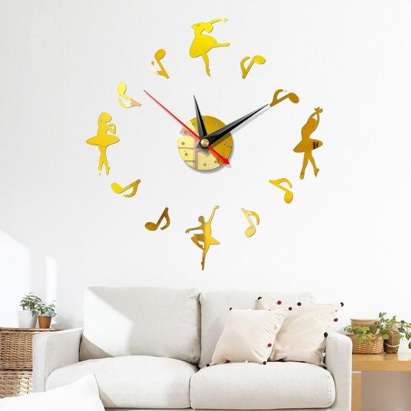 wall clocks 3d clock modern design diy analog mirror surface europe acrylic sticker home decor for living room
wall clocks 3d clock modern design diy analog mirror surface europe acrylic sticker home decor for living room
