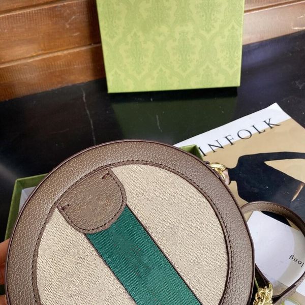 luxury famous bag female designer handbags ophidia series round cakes package mini shoulder bags suede leather sense microfiber lining fashi
luxury famous bag female designer handbags ophidia series round cakes package mini shoulder bags suede leather sense microfiber lining fashi
