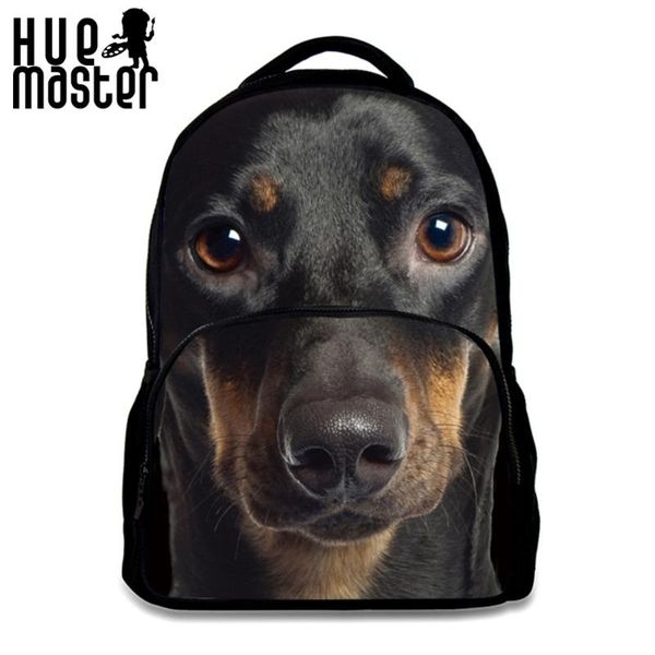 backpack dog printing 17 inch laphigh school rucksack men travel fashion thick shoulder straps children bag
backpack dog printing 17 inch laphigh school rucksack men travel fashion thick shoulder straps children bag