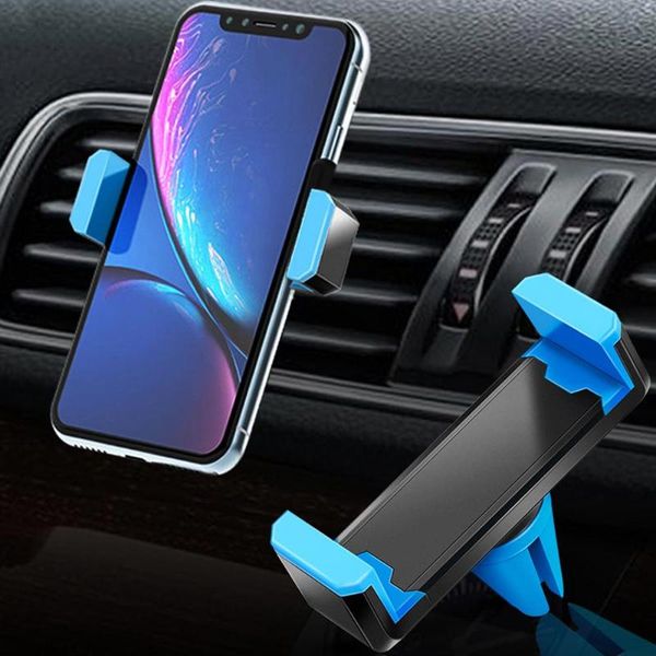 car air freshener phone holder support mobile vent mount stand in
car air freshener phone holder support mobile vent mount stand in