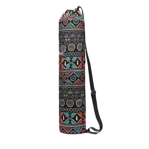 yoga mats canvas printed mat carry bag fashion sling sports drawstring adjustable shoulder strap
yoga mats canvas printed mat carry bag fashion sling sports drawstring adjustable shoulder strap