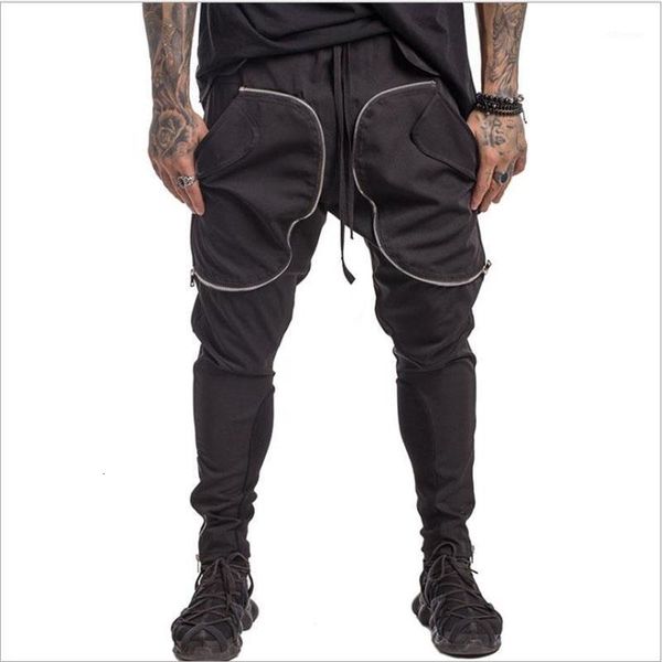 men's pants compress joggers leggings men workout summer sport fitness male trousers breathable pants1 uasy, Black
men's pants compress joggers leggings men workout summer sport fitness male trousers breathable pants1 uasy, Black