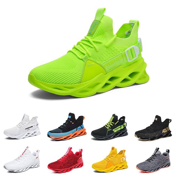men women running shoes triple black white red lemen green wolf grey mens trainers sports sneakers eighty four
men women running shoes triple black white red lemen green wolf grey mens trainers sports sneakers eighty four