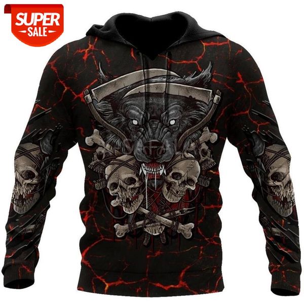 cool skulls with wolf animal 3d print hoodie man women harajuku outwear zipper pullover sweatshirt casual jacket style-5 #c62f, Black
cool skulls with wolf animal 3d print hoodie man women harajuku outwear zipper pullover sweatshirt casual jacket style-5 #c62f, Black