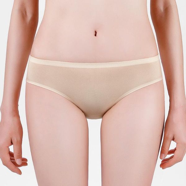 women's panties womens ultra-thin mesh sheer see-through lingerie knicker, Black;pink
women's panties womens ultra-thin mesh sheer see-through lingerie knicker, Black;pink