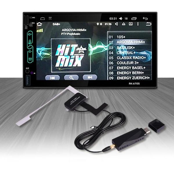 car gps & accessories universal dab extension antenna usb adapter receiver portable player for europe australia android
car gps & accessories universal dab extension antenna usb adapter receiver portable player for europe australia android