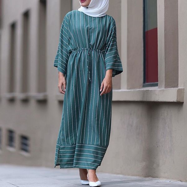 eid mubarek abaya dubai turkey hijab muslim fashion dress american islam clothing dresses for women vestidos musulman de mode, Red
eid mubarek abaya dubai turkey hijab muslim fashion dress american islam clothing dresses for women vestidos musulman de mode, Red