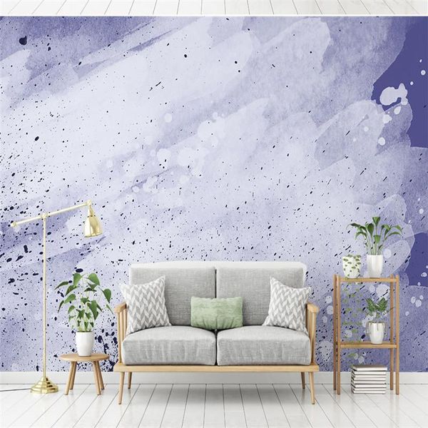 wallpapers 3d custom po abstract art painting vintage style murals decorative pattern for living room home deco
wallpapers 3d custom po abstract art painting vintage style murals decorative pattern for living room home deco