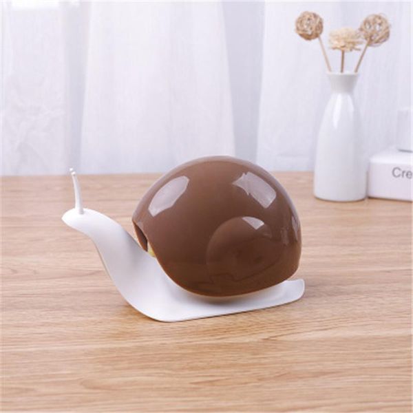 liquid soap dispenser style snail shape portable cartoon storage box shower shampoo bottles for kitchen bath
liquid soap dispenser style snail shape portable cartoon storage box shower shampoo bottles for kitchen bath