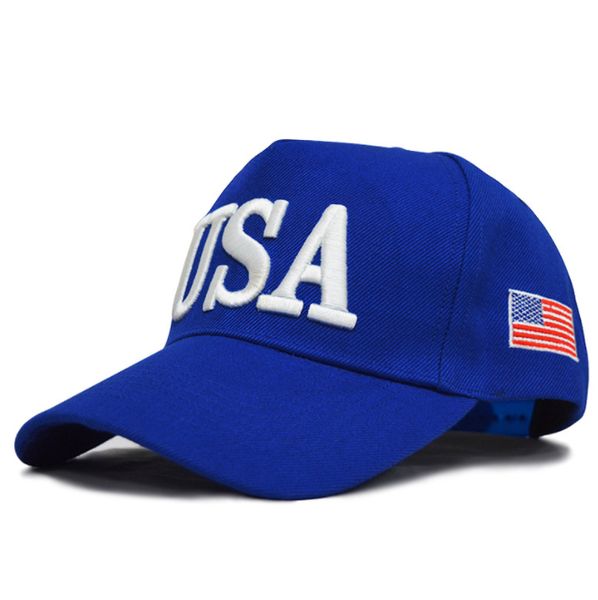 the latest party hat usa outdoor sports travel golf sunshade baseball cap, many styles to choose from, support custom logo
the latest party hat usa outdoor sports travel golf sunshade baseball cap, many styles to choose from, support custom logo