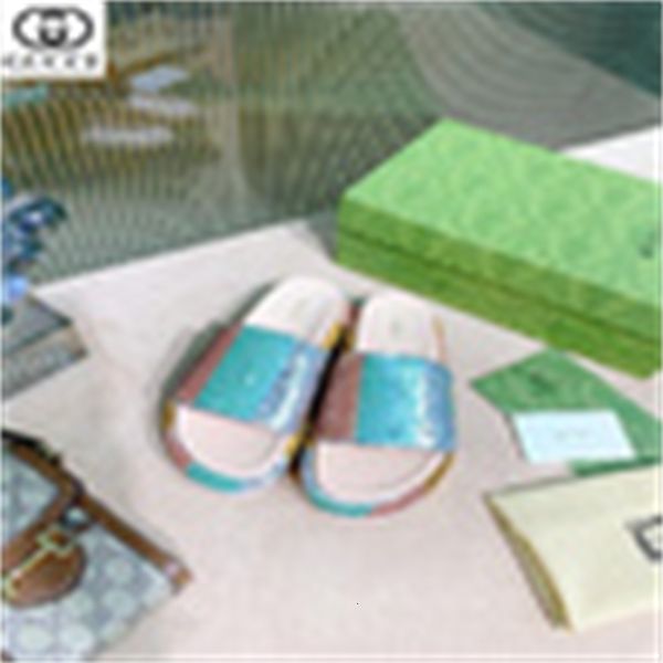 sandals thongs designer mules luxury women slippers casual slides handmade shoes walking tennis h96l, Black;white
sandals thongs designer mules luxury women slippers casual slides handmade shoes walking tennis h96l, Black;white