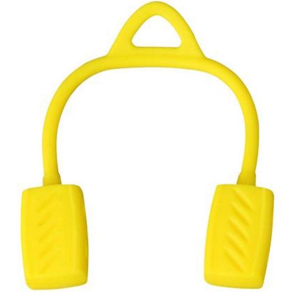 -grade silica gel jaw exercise chew ball muscle trainin fitness accessories
-grade silica gel jaw exercise chew ball muscle trainin fitness accessories