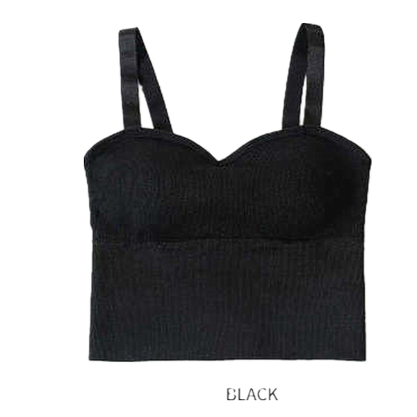 underwear sports bra women gym running vest yoga pad for fitness breathable active wear muliti colors training outfit
underwear sports bra women gym running vest yoga pad for fitness breathable active wear muliti colors training outfit