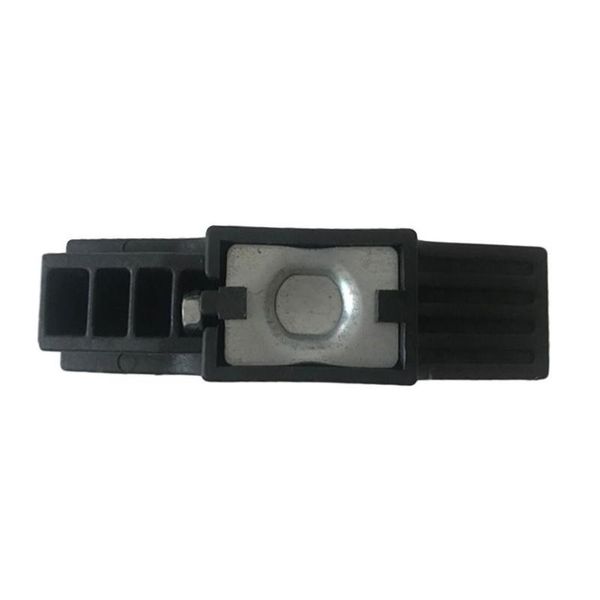 hairy pad for spinning bike brake pads exercise fitness blike replacement parts group 1pc p1o3 accessories
hairy pad for spinning bike brake pads exercise fitness blike replacement parts group 1pc p1o3 accessories