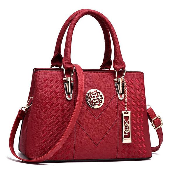 new bags embroidered trendy women's congyoupin ladies 2020 handbags women luggage bjbgu
new bags embroidered trendy women's congyoupin ladies 2020 handbags women luggage bjbgu