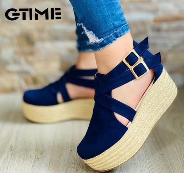 dress shoes comfort for women beige heeled sandals large size black girls 2021 big low closed clogs velvet wedges #sjpae-134
dress shoes comfort for women beige heeled sandals large size black girls 2021 big low closed clogs velvet wedges #sjpae-134