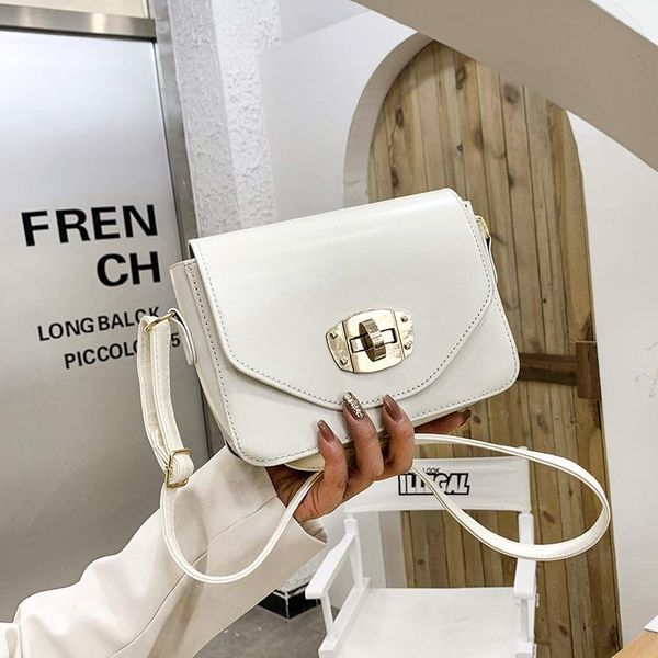 evening bags 2021 casual crossbody for women fashion simple shoulder bag ladies designer handbags pu leather messenger
evening bags 2021 casual crossbody for women fashion simple shoulder bag ladies designer handbags pu leather messenger