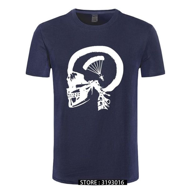 men's t-shirts skydiving in my brain men t shirt harajuku streetwear punk aesthetic tshirt round neck plus size tee, White;black
men's t-shirts skydiving in my brain men t shirt harajuku streetwear punk aesthetic tshirt round neck plus size tee, White;black