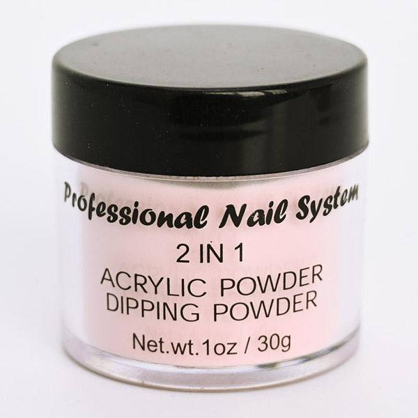 1oz/bottle professional 2 in 1 acrylic/dipping powder for nail art acrylic kit nude set glitter manicure1, Silver;gold
1oz/bottle professional 2 in 1 acrylic/dipping powder for nail art acrylic kit nude set glitter manicure1, Silver;gold