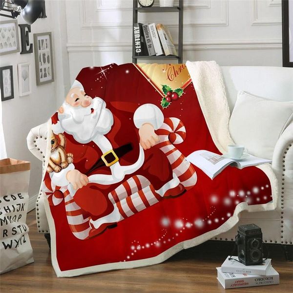 blankets throw blanket red sherpa fashion year gift christmas travel party decoration quilt
blankets throw blanket red sherpa fashion year gift christmas travel party decoration quilt