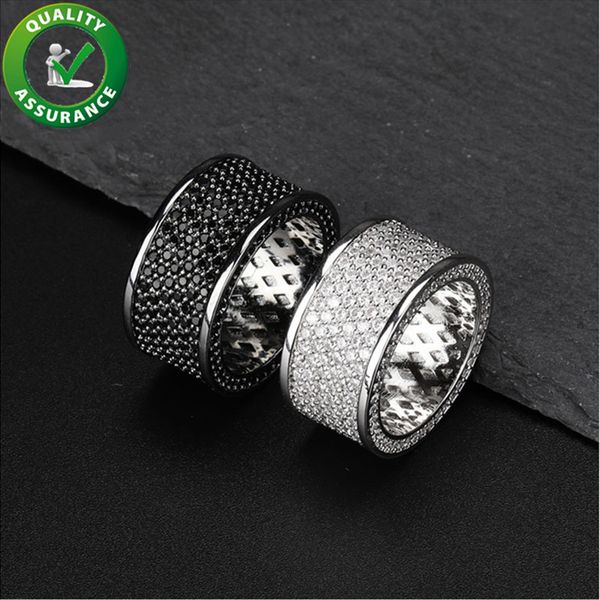mens jewelry rings wedding engagement diamond ring hip hop luxury designer ring championship love charms rapper iced out fashion accessories, Silver
mens jewelry rings wedding engagement diamond ring hip hop luxury designer ring championship love charms rapper iced out fashion accessories, Silver