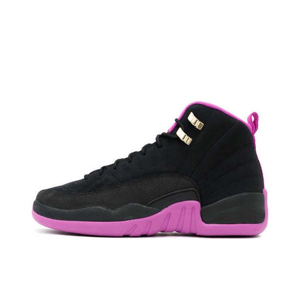 2021 mens womens basketball shoes 12 12s jumpman xii french blue platinum men high low sports sneakersjm1s
2021 mens womens basketball shoes 12 12s jumpman xii french blue platinum men high low sports sneakersjm1s