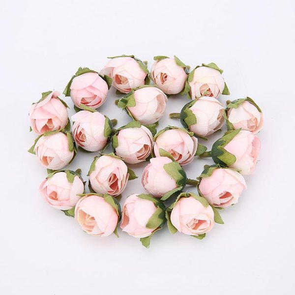decorative flowers & wreaths roses tea buds wedding flower wall christmas decor for home bridal accessories clearance gifts artificial party
decorative flowers & wreaths roses tea buds wedding flower wall christmas decor for home bridal accessories clearance gifts artificial party