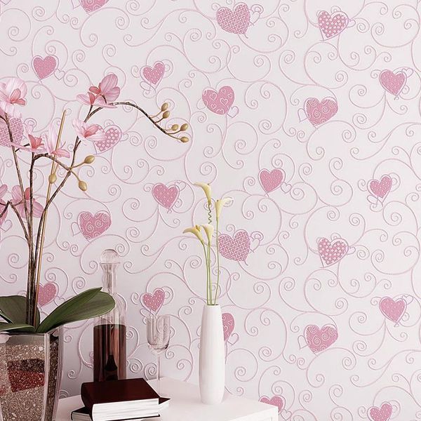 wallpapers cute cartoon 3d loved heart wallpaper blue pink baby girl bedroom decor self adhesive child rooms wall paper ez132
wallpapers cute cartoon 3d loved heart wallpaper blue pink baby girl bedroom decor self adhesive child rooms wall paper ez132