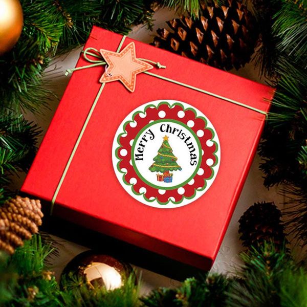 christmas decorations merry 1 roll 500 posts santa claus xmas stickers decals for gifts toys crafts home year 2022
christmas decorations merry 1 roll 500 posts santa claus xmas stickers decals for gifts toys crafts home year 2022