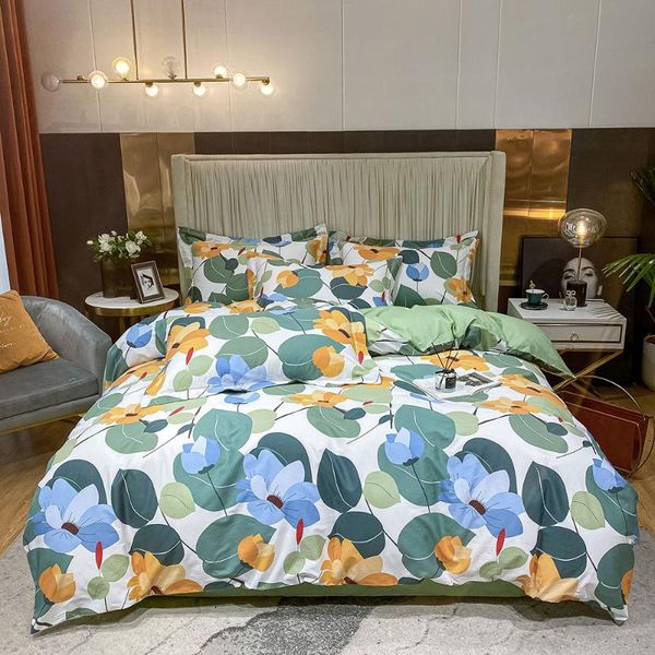 bedding sets svetanya cotton bedlinens print single king size set duvet cover sheet pillowcases
bedding sets svetanya cotton bedlinens print single king size set duvet cover sheet pillowcases