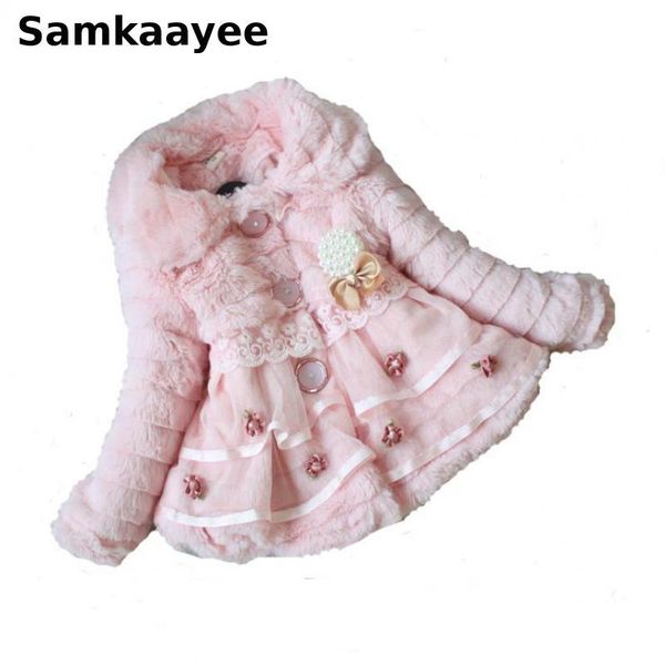 down coat 5-10y girls jacket kids autumn winter children parkas outerwear plush thicken clothes single breasted princess clothing y47, Blue;gray
down coat 5-10y girls jacket kids autumn winter children parkas outerwear plush thicken clothes single breasted princess clothing y47, Blue;gray