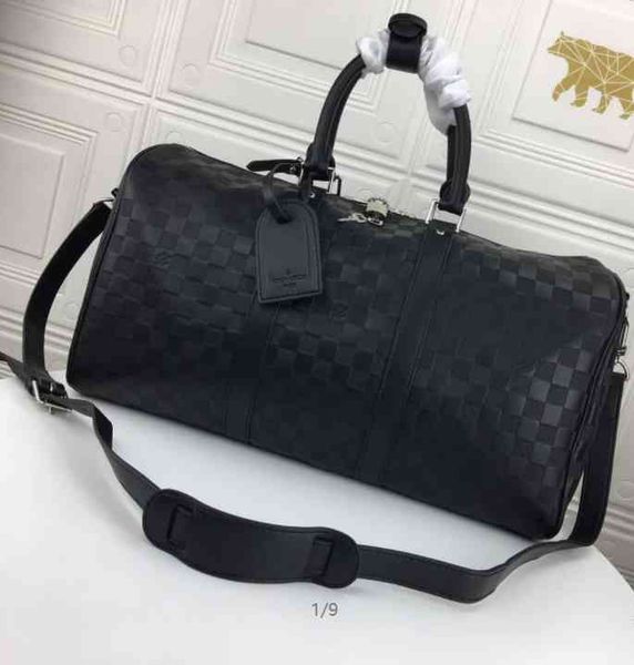 bags embossed r body embossed luxury handbags iconic n41418 handles shoulder n44810 totes cross full bag clutches evening leather
bags embossed r body embossed luxury handbags iconic n41418 handles shoulder n44810 totes cross full bag clutches evening leather