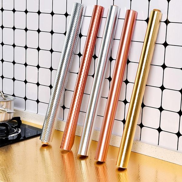 luxury gold silver copper self-adhesive wallpaper pvc peel and stick counter kitchen furniture renovation wallpapers
luxury gold silver copper self-adhesive wallpaper pvc peel and stick counter kitchen furniture renovation wallpapers