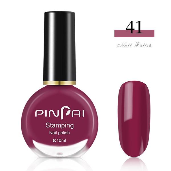 peelable nail polish non-toxic quick dry peel off water based for kids shra889 gel, Red;pink
peelable nail polish non-toxic quick dry peel off water based for kids shra889 gel, Red;pink