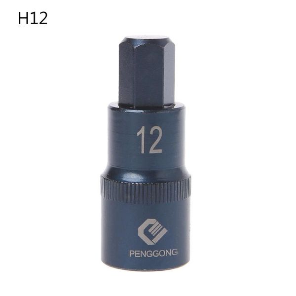 professional hand tool sets hexagon screwdriver socket multi-function tools drill bit p82c
professional hand tool sets hexagon screwdriver socket multi-function tools drill bit p82c