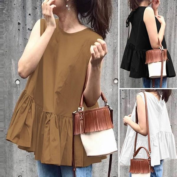 yoga outfit casual summer fashion womens loose leisure v neck sleeveless vest shirt simple solid color tunic long ladies tank 2021
yoga outfit casual summer fashion womens loose leisure v neck sleeveless vest shirt simple solid color tunic long ladies tank 2021