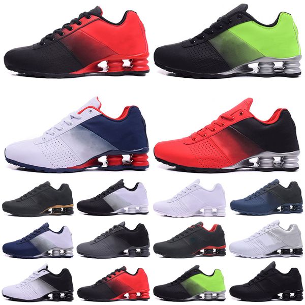 2023 running shoes sho 809 802 avenue turb black white red man tennis outdoor mens sports designers sport sneakers 40-47
2023 running shoes sho 809 802 avenue turb black white red man tennis outdoor mens sports designers sport sneakers 40-47