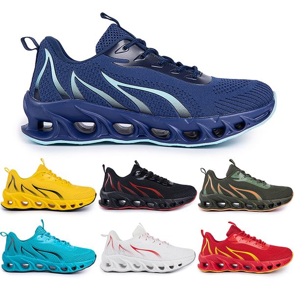 running shoes non-brand men fashion trainers white black yellow gold navy blue bred green mens sports sneakers #155
running shoes non-brand men fashion trainers white black yellow gold navy blue bred green mens sports sneakers #155