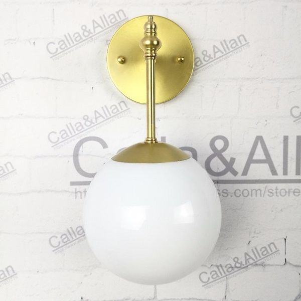 wall lamp modern indoor led brass fixture minimalist bedroom corridor living room sconces lighting
wall lamp modern indoor led brass fixture minimalist bedroom corridor living room sconces lighting