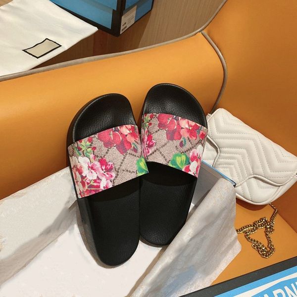 mens womens summer sandals beach slide home slippers ladies flat sliders trendy shoes print leather rubber flowers bee arrow strawberry, Black
mens womens summer sandals beach slide home slippers ladies flat sliders trendy shoes print leather rubber flowers bee arrow strawberry, Black