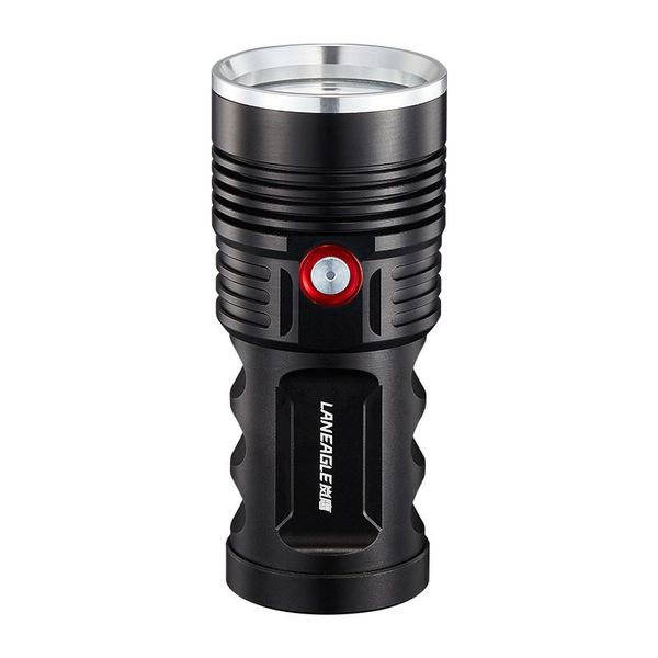 portable outdoor security rechargeable tactical camping powerful convoy jetbeam lanterna lighting flashlights torches
portable outdoor security rechargeable tactical camping powerful convoy jetbeam lanterna lighting flashlights torches