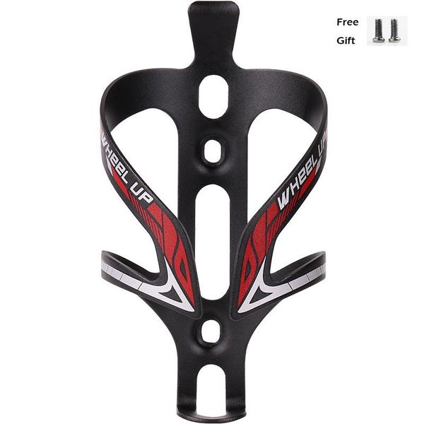 ultra light bottle cage bicycle road aluminum alloy cycle equipment water holder matte/light for mtb bike bottles & cages
ultra light bottle cage bicycle road aluminum alloy cycle equipment water holder matte/light for mtb bike bottles & cages