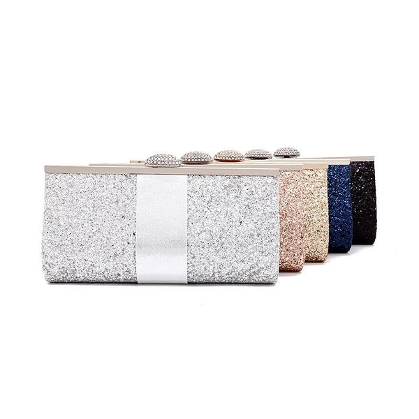 evening bags fashion clutches women party solid bling shoulder bag bridal wedding envelope cross body
evening bags fashion clutches women party solid bling shoulder bag bridal wedding envelope cross body