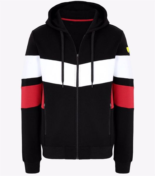 2021f1 season team riding jersey formula 1 fans of formula one, the same large size can be customized top
2021f1 season team riding jersey formula 1 fans of formula one, the same large size can be customized top