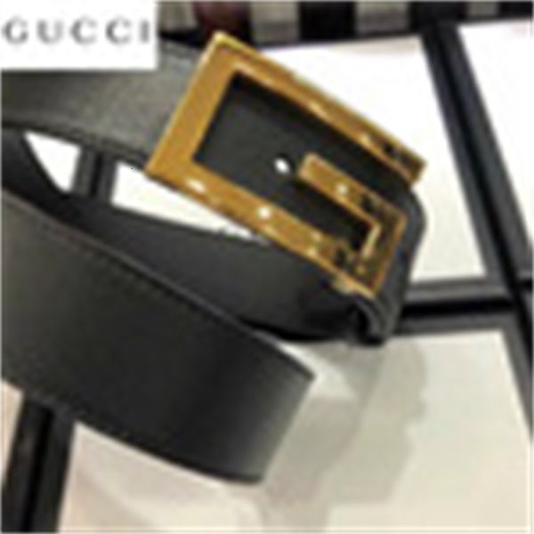 brand designer luxury belt classic black steel cutout metal buckle belt authentic official mens belts for men women belt with box, Silver
brand designer luxury belt classic black steel cutout metal buckle belt authentic official mens belts for men women belt with box, Silver