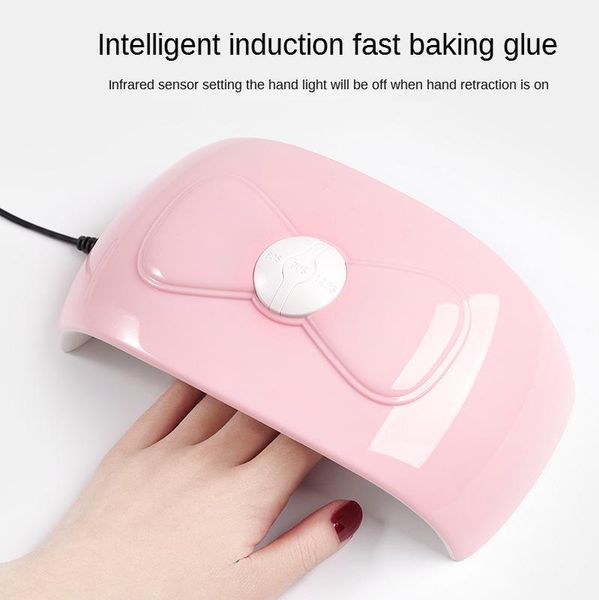 nail dryers butterfly manicure dryer tools desk lamp for nails uv led gel ccfl smart
nail dryers butterfly manicure dryer tools desk lamp for nails uv led gel ccfl smart